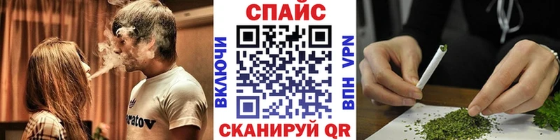 БУТИРАТ оксана  Донской 