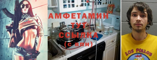 метамфетамин Богданович