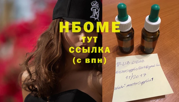шишки Бронницы
