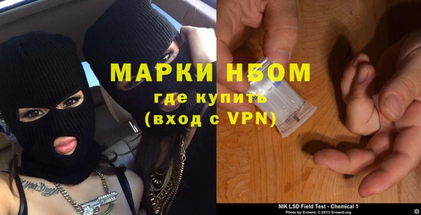 шишки Бронницы
