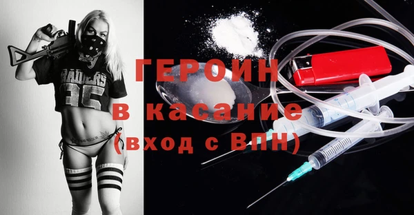 гидра Богородицк